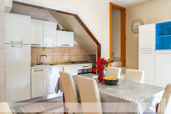 casa indipendente in vendita a Treviso in zona Centro Storico