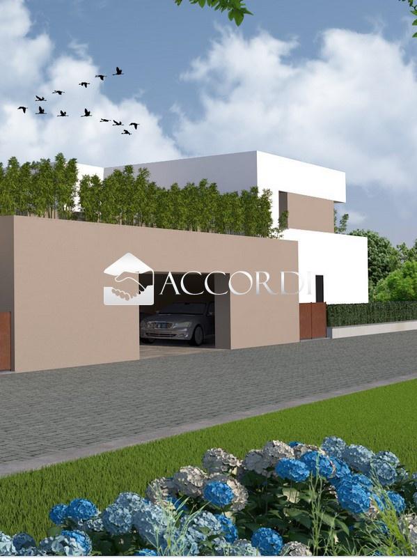 appartamento in vendita a Treviso in zona Centro Storico