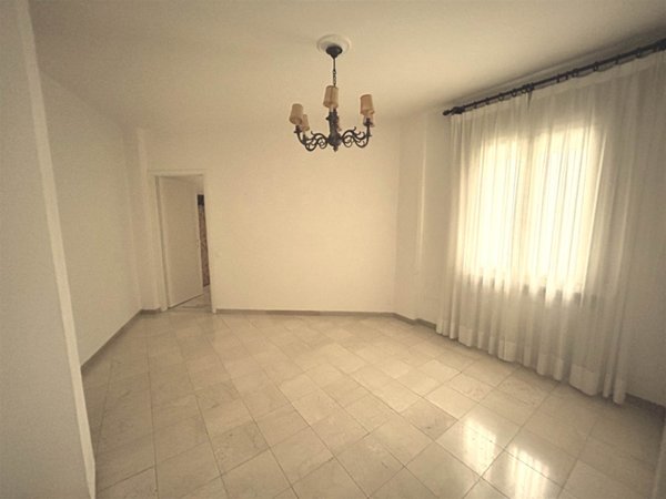 appartamento in vendita a Treviso in zona Santa Bona