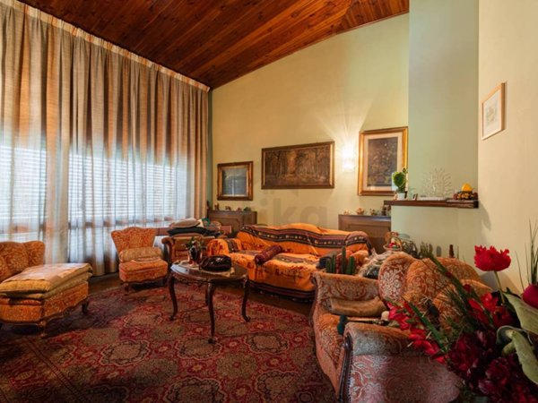 casa indipendente in vendita a Treviso in zona Centro Storico