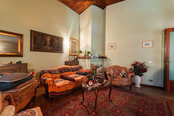 casa indipendente in vendita a Treviso in zona San Pelaio