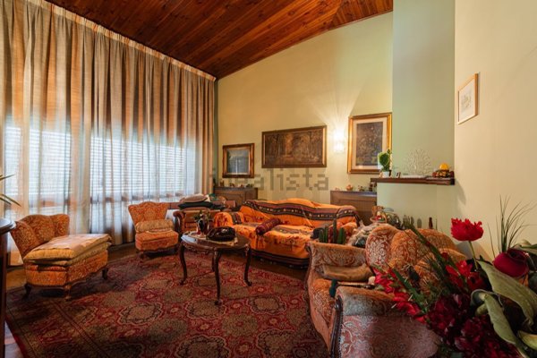 casa indipendente in vendita a Treviso in zona San Pelaio