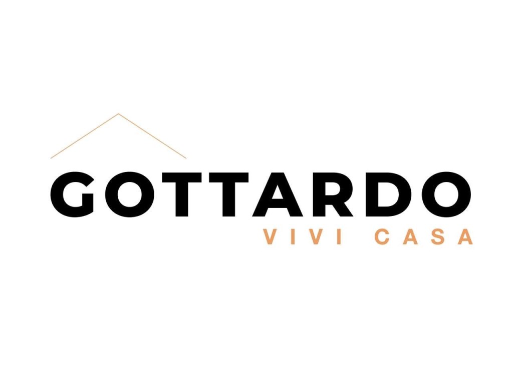 appartamento in vendita a Treviso in zona Centro Storico