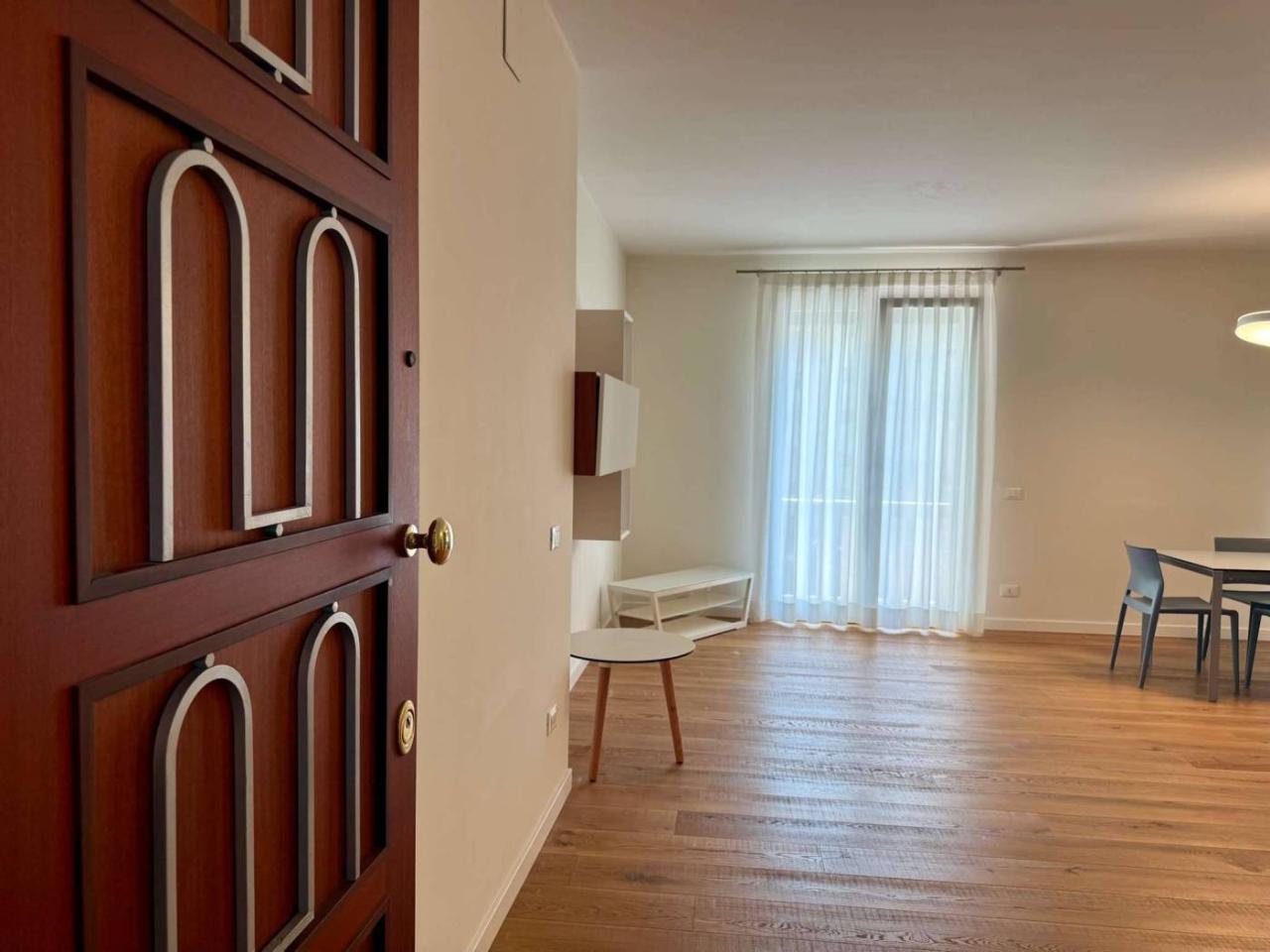 appartamento in vendita a Treviso in zona Centro Storico