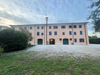 appartamento in vendita a Treviso