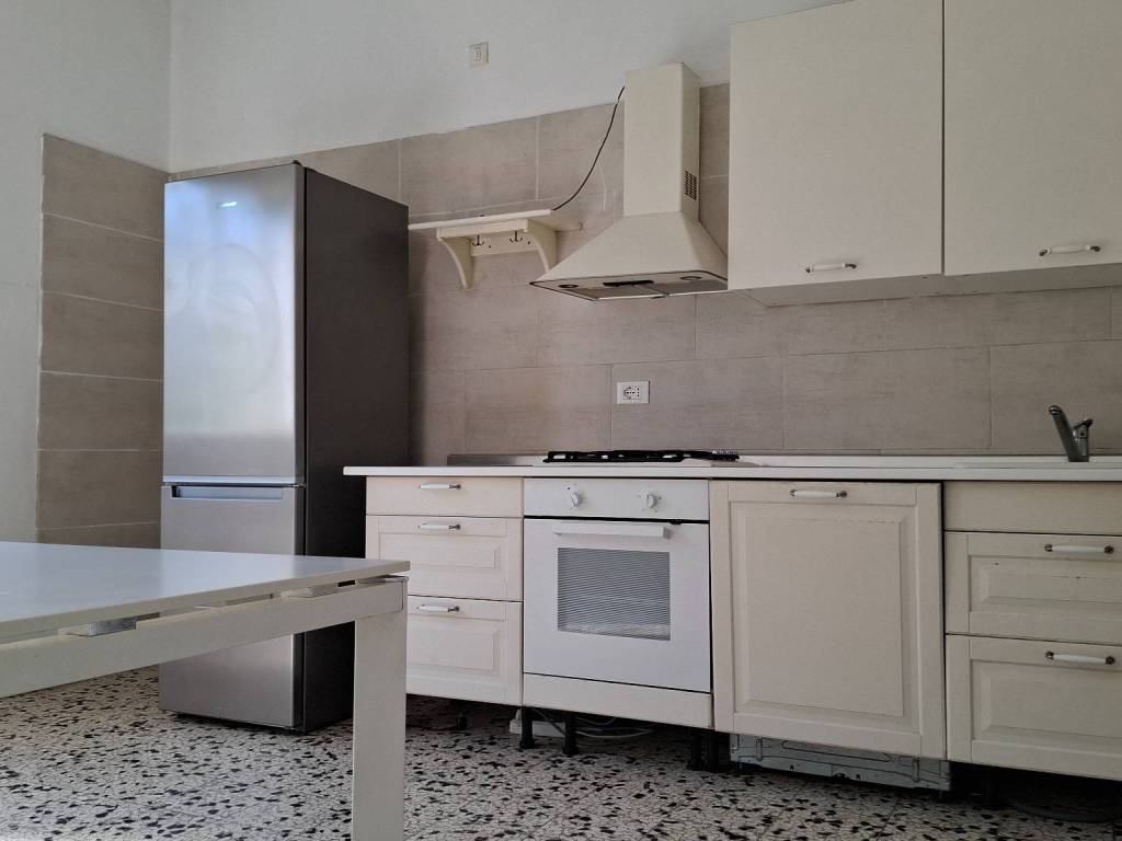 casa indipendente in vendita a Treviso in zona Centro Storico