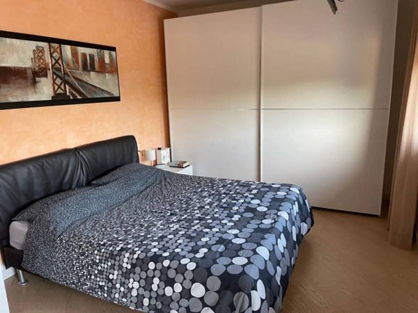 appartamento in vendita a Treviso in zona Centro Storico