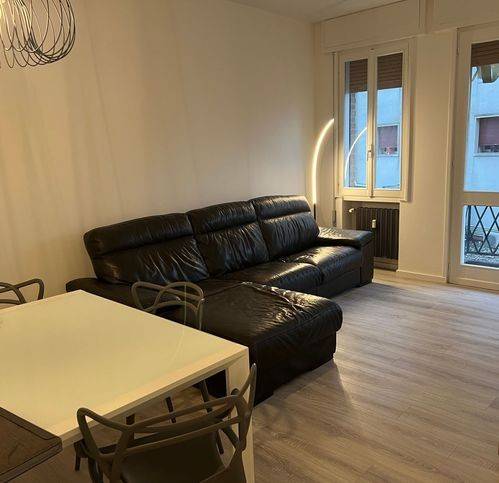 appartamento in vendita a Treviso in zona Centro Storico
