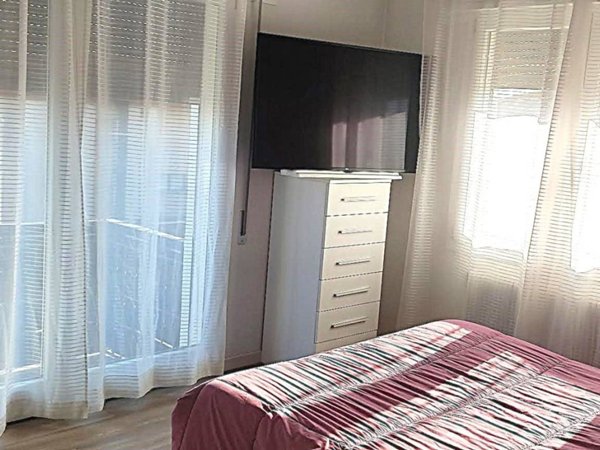 appartamento in vendita a Treviso in zona Canizzano
