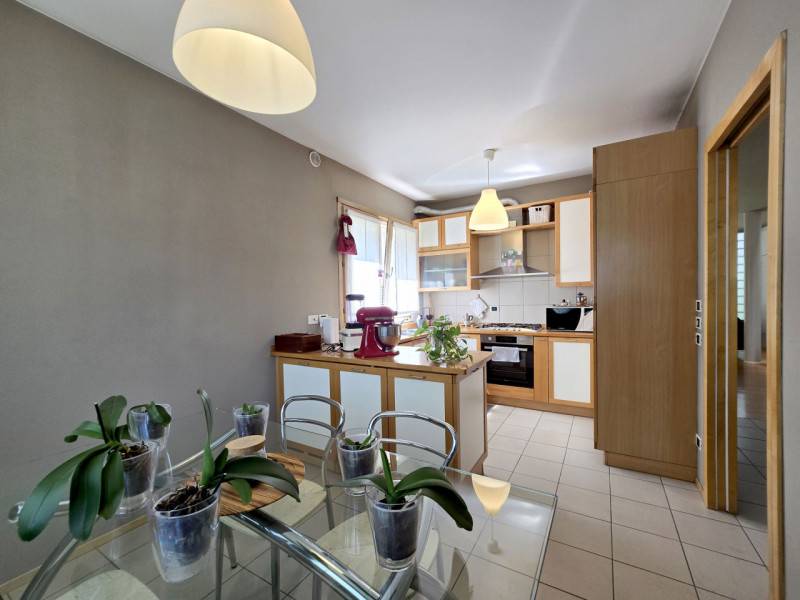 casa indipendente in vendita a Treviso