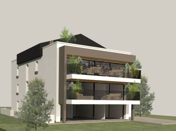appartamento in vendita a Treviso in zona Centro Storico