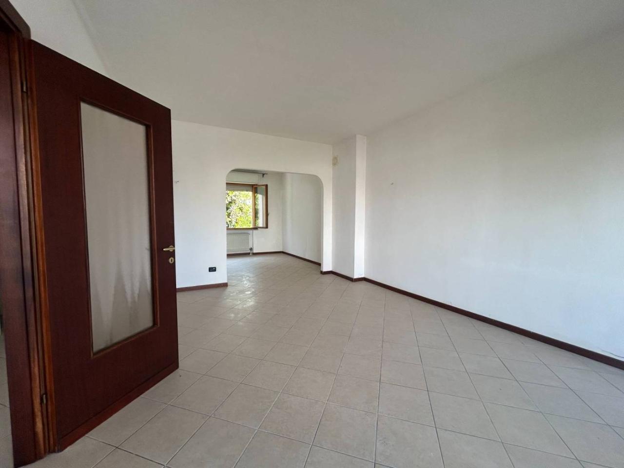 casa indipendente in vendita a Treviso in zona Sant'Angelo