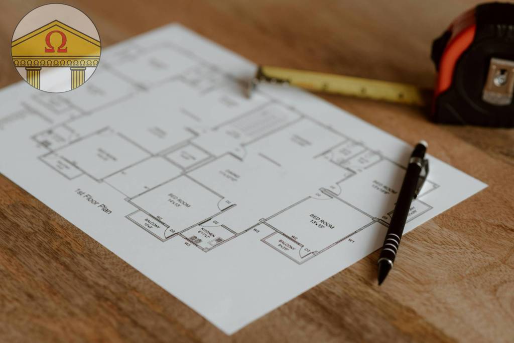 terreno agricolo in vendita a Treviso in zona Monigo