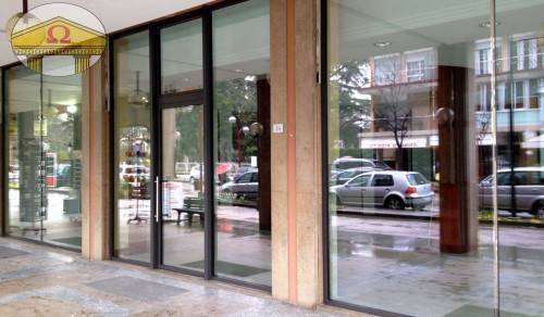 negozio in vendita a Treviso
