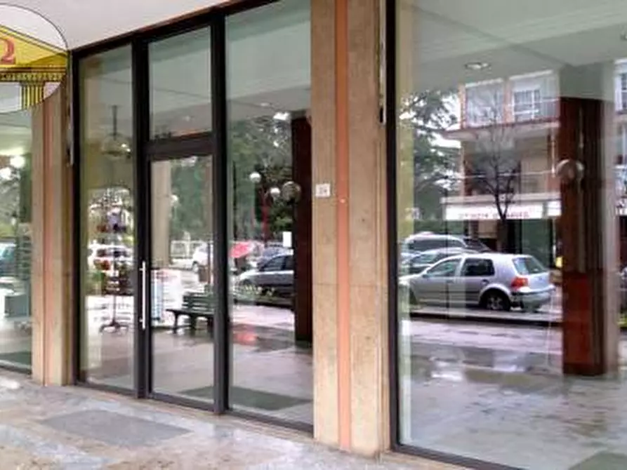 negozio in vendita a Treviso