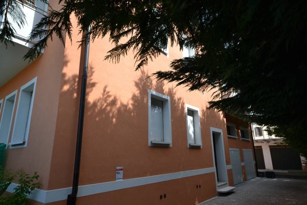 casa indipendente in vendita a Treviso