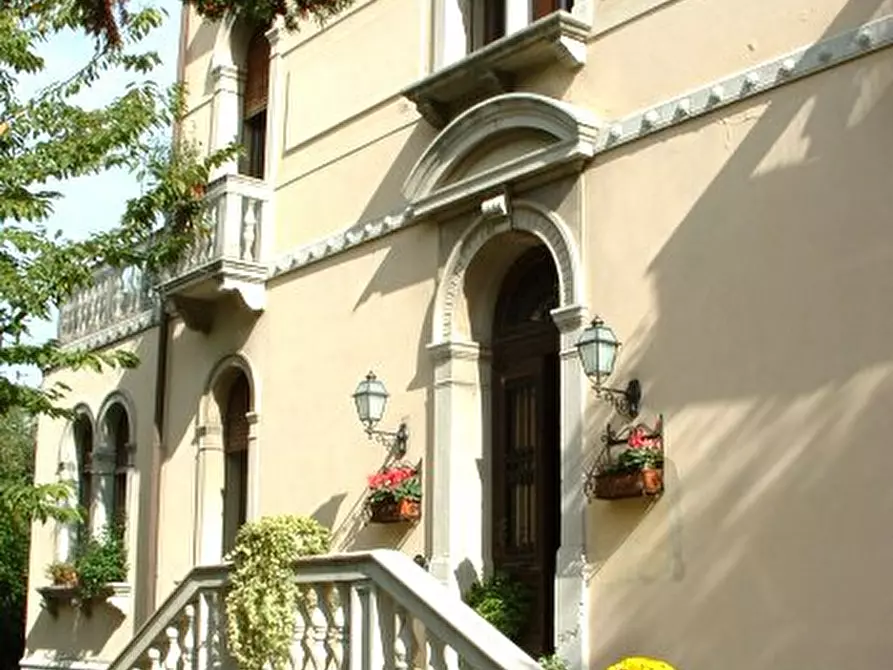 casa indipendente in vendita a Treviso in zona Centro Storico