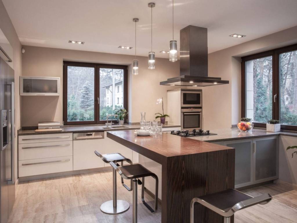 casa indipendente in vendita a Treviso in zona Centro Storico