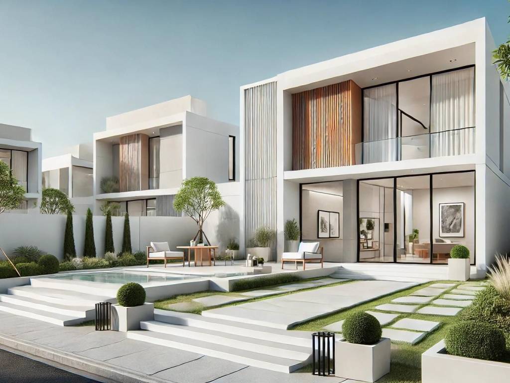 casa indipendente in vendita a Treviso in zona Centro Storico