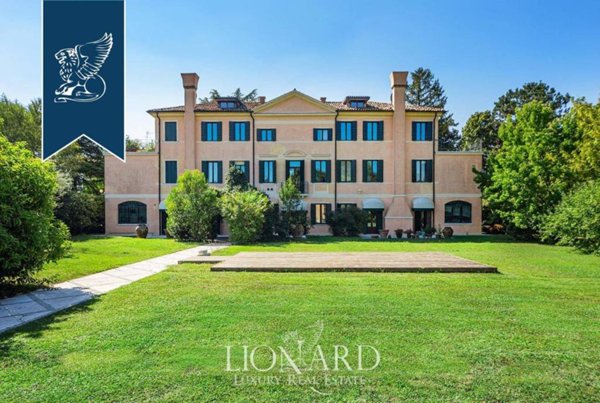 casa indipendente in vendita a Treviso in zona Sant'Antonino