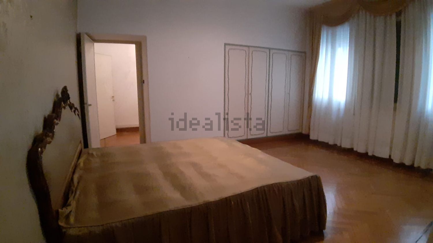 appartamento in vendita a Treviso