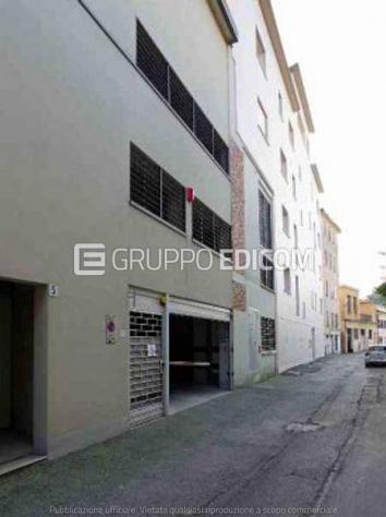 terreno edificabile in vendita a Treviso