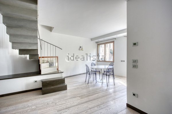 casa indipendente in vendita a Treviso