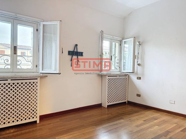 appartamento in vendita a Treviso in zona Centro Storico