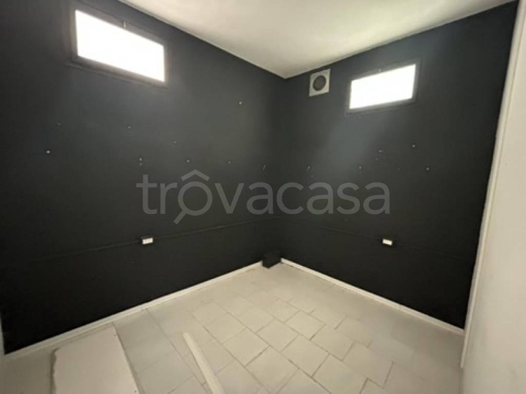 appartamento in vendita a Treviso in zona Ghirada / San Zeno