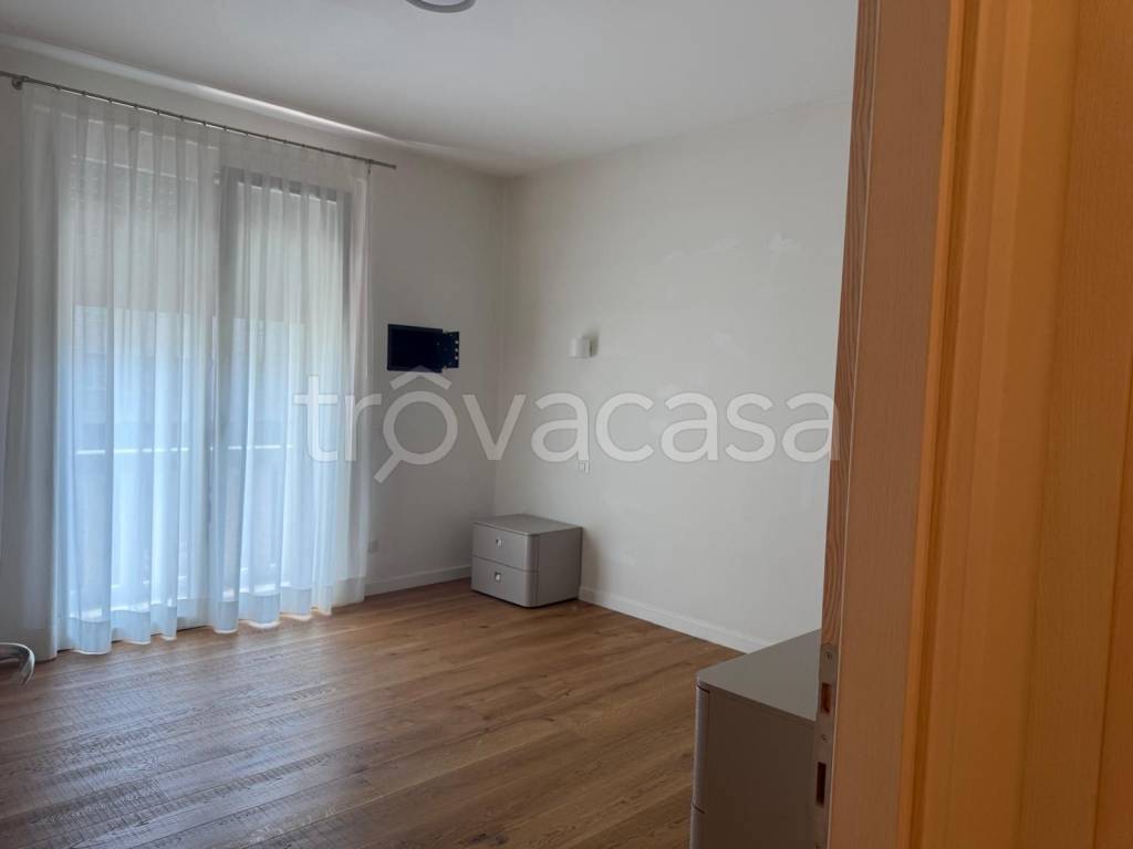 appartamento in vendita a Treviso