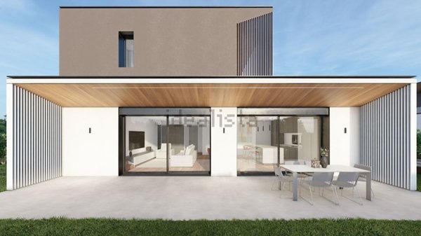 casa indipendente in vendita a Treviso in zona Centro Storico
