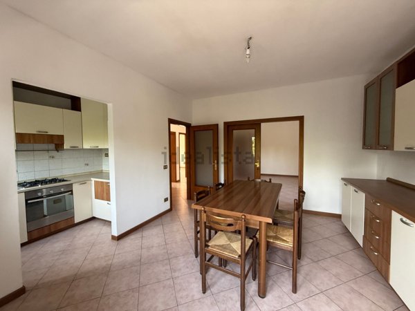 casa indipendente in vendita a Treviso in zona Canizzano