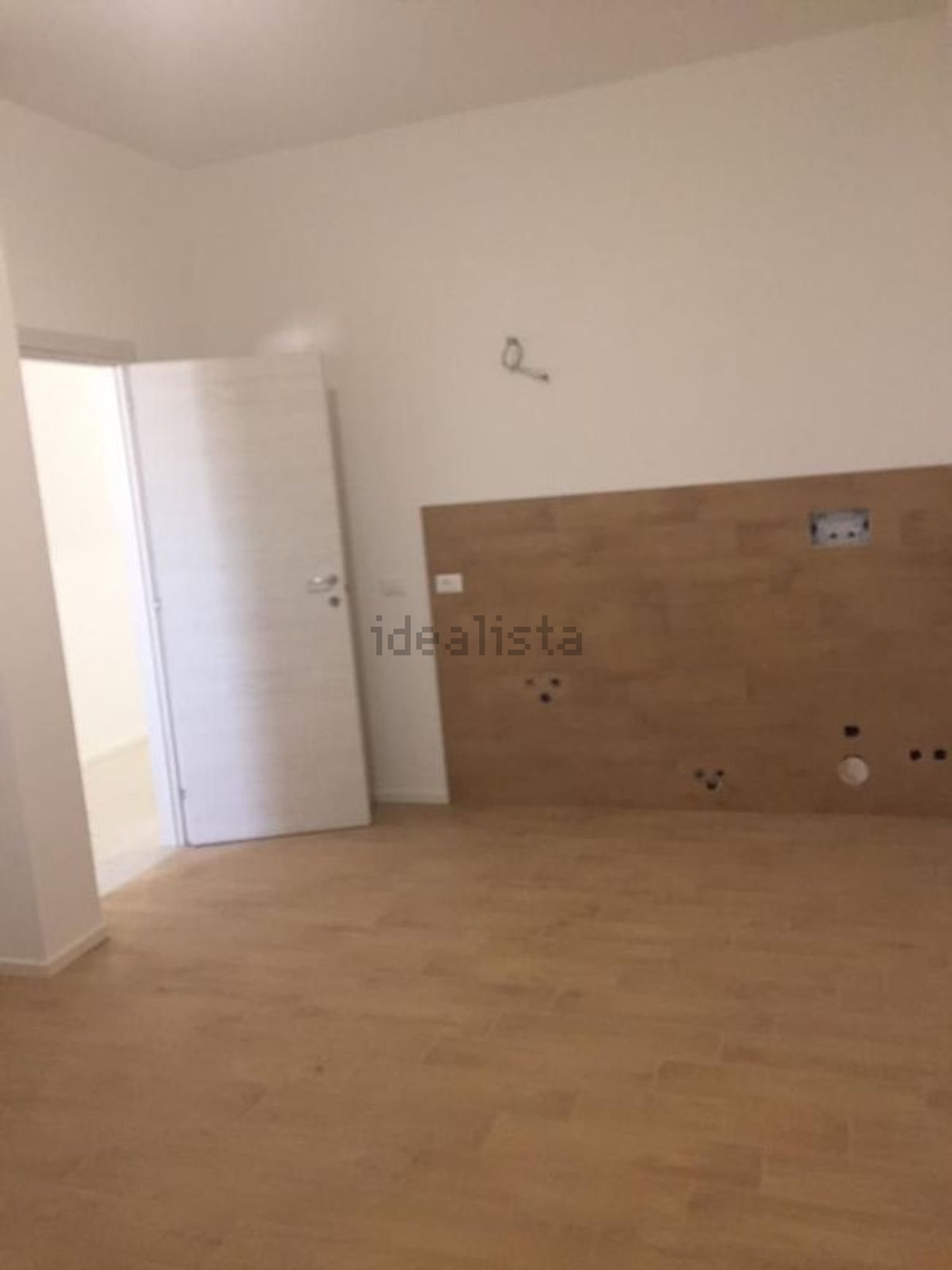 appartamento in vendita a Treviso in zona Monigo