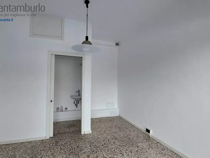 negozio in vendita a Treviso in zona Santa Bona