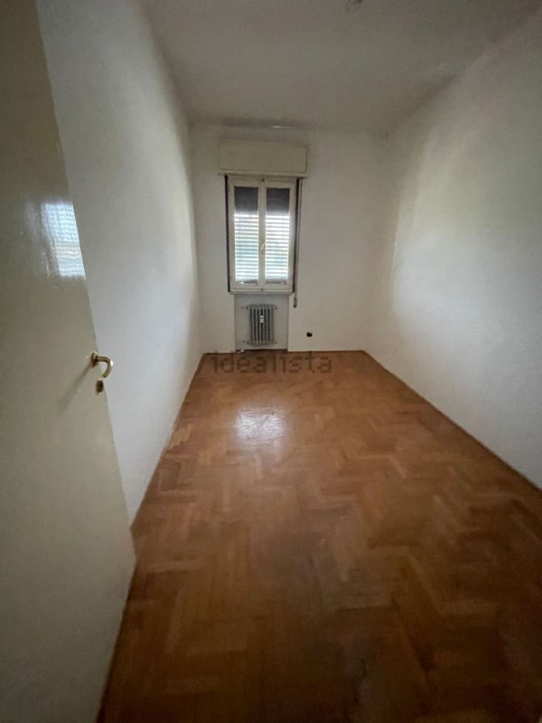 appartamento in vendita a Treviso in zona Centro Storico