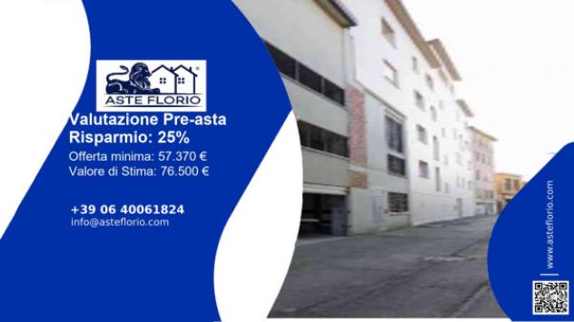 terreno edificabile in vendita a Treviso