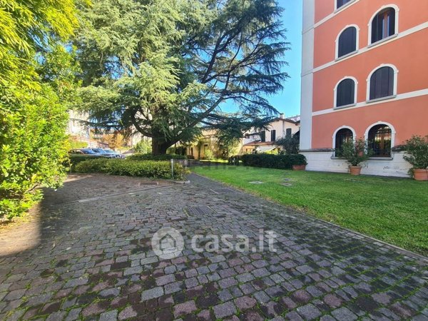 appartamento in vendita a Treviso