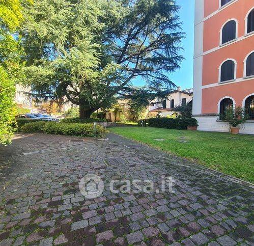 appartamento in vendita a Treviso in zona San Giuseppe