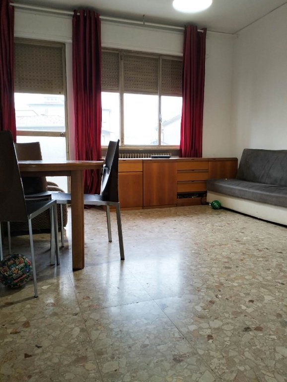 appartamento in vendita a Treviso in zona San Lazzaro