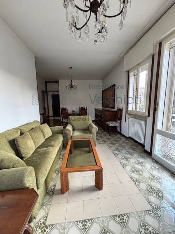 appartamento in vendita a Treviso