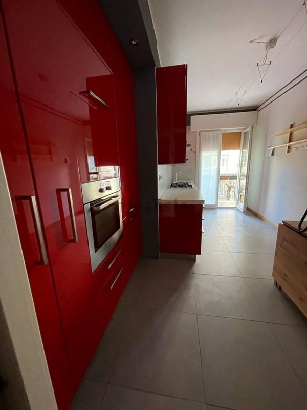 appartamento in vendita a Treviso