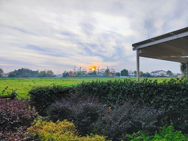 appartamento in vendita a Treviso in zona Centro Storico