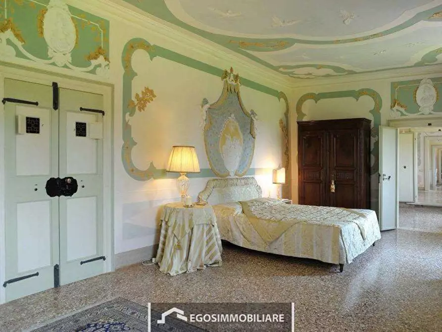 appartamento in vendita a Treviso in zona Centro Storico