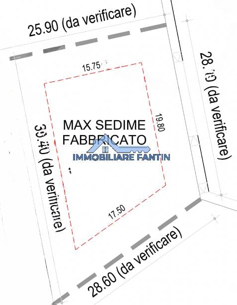 negozio in vendita a Treviso in zona Canizzano
