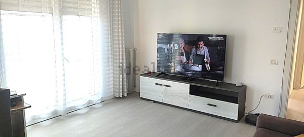 appartamento in vendita a Treviso