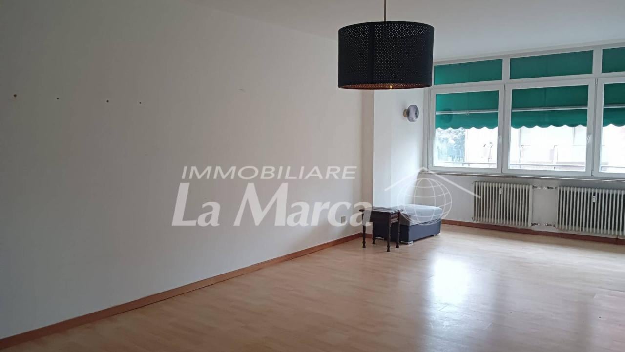 appartamento in vendita a Treviso