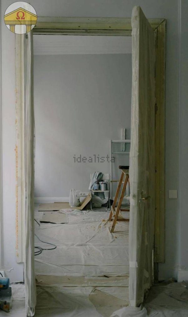 appartamento in vendita a Treviso in zona Monigo