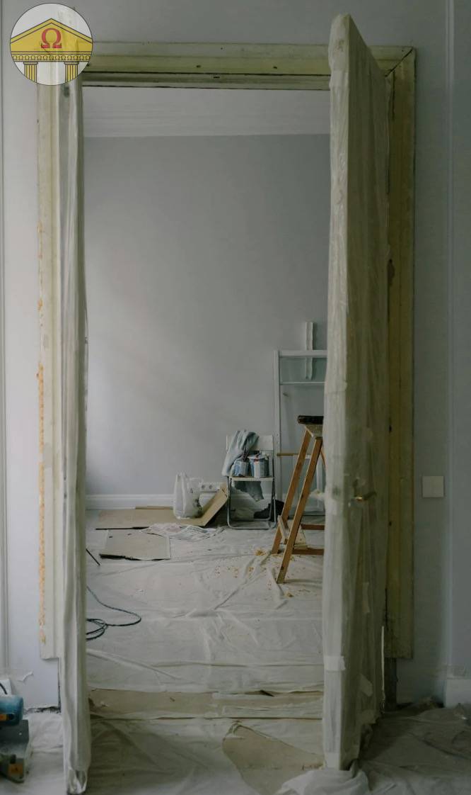 appartamento in vendita a Treviso