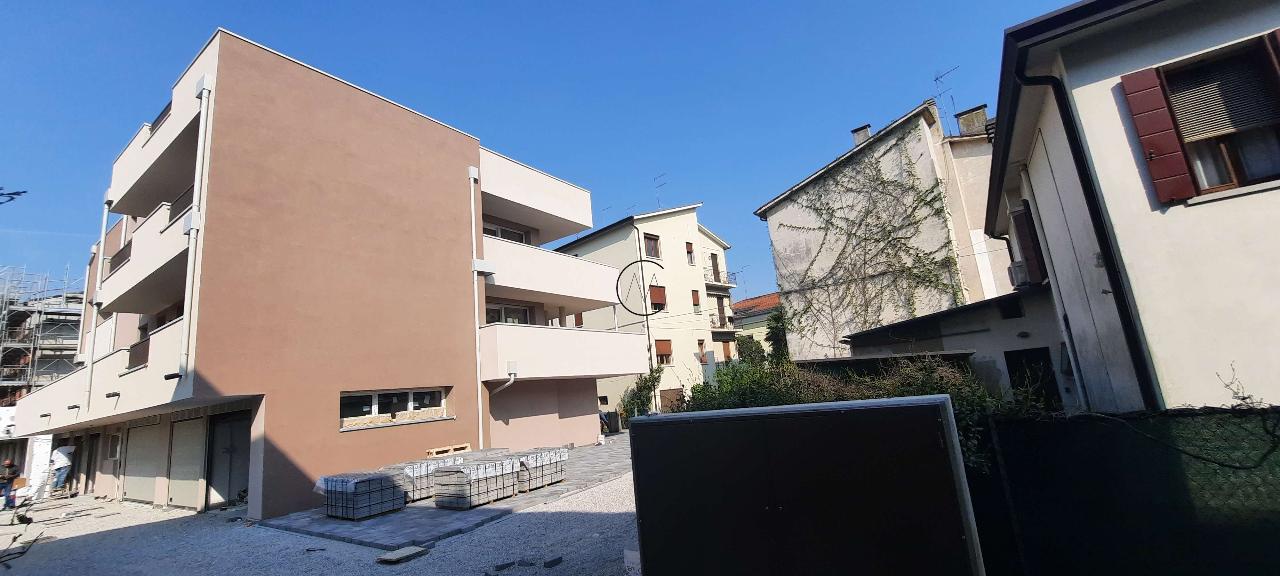 immagine annuncio 0 di 4