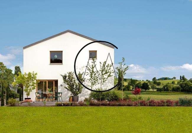 casa indipendente in vendita a Treviso in zona Sant'Angelo